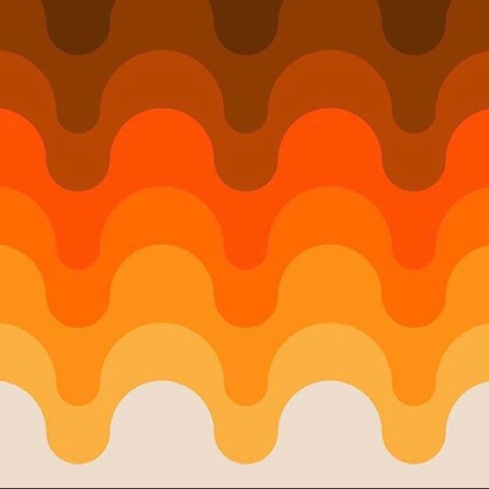 Meet your Posher, Cherise